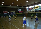 Jugendturnier 02122007 024